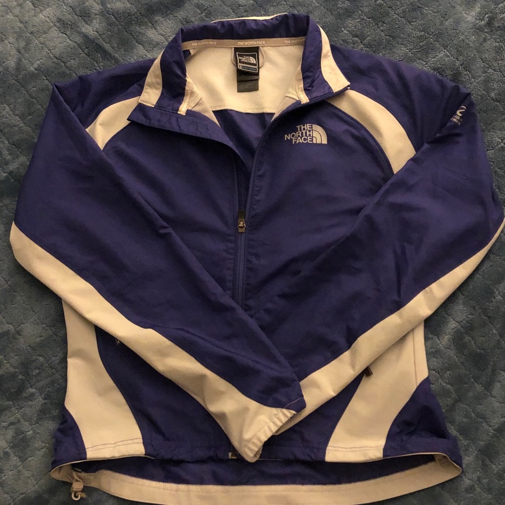The North Face Jacket